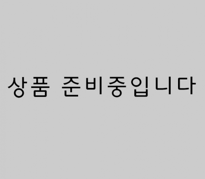 엔부(준비중)